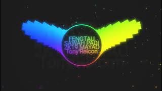 Fengtau Sawah Padi Mayao Tony Relcon.Full in Soundcloud
