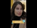 مسلسل ليل رنا تنتقم من جنى وترد لها الصاع صاعين mp3