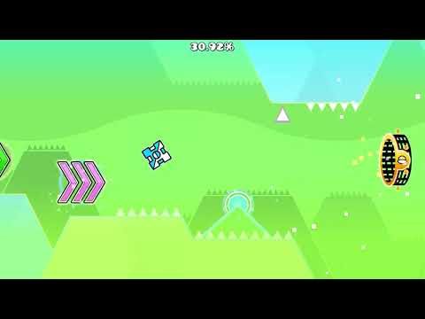 Showcase for Ferfette