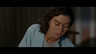 CARTAGENA Full Movie | Sophie Marceau & Christopher Lambert | Romance Movies | Empress Movies