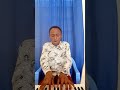 Mog music ...Be lifted (cover )