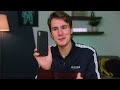 End of video