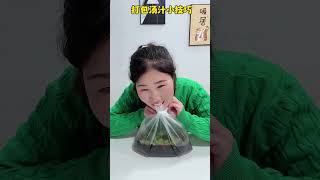 Cute Couple Enjoy Life | Our Sweet Love StoryCute Couple Enjoy Life | Funny Moments &amp; PranksCute