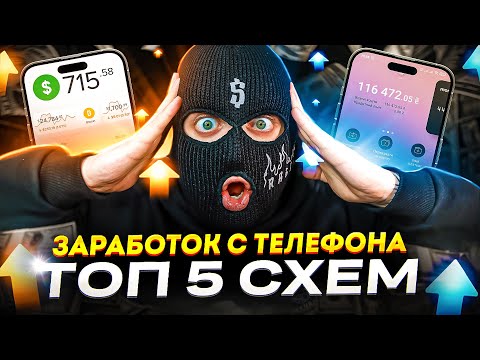 Видео: Отсутствует синий экран в Windows 7/8/10? Не волнуйся, есть надежда!