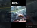 F1 best saves 🗿