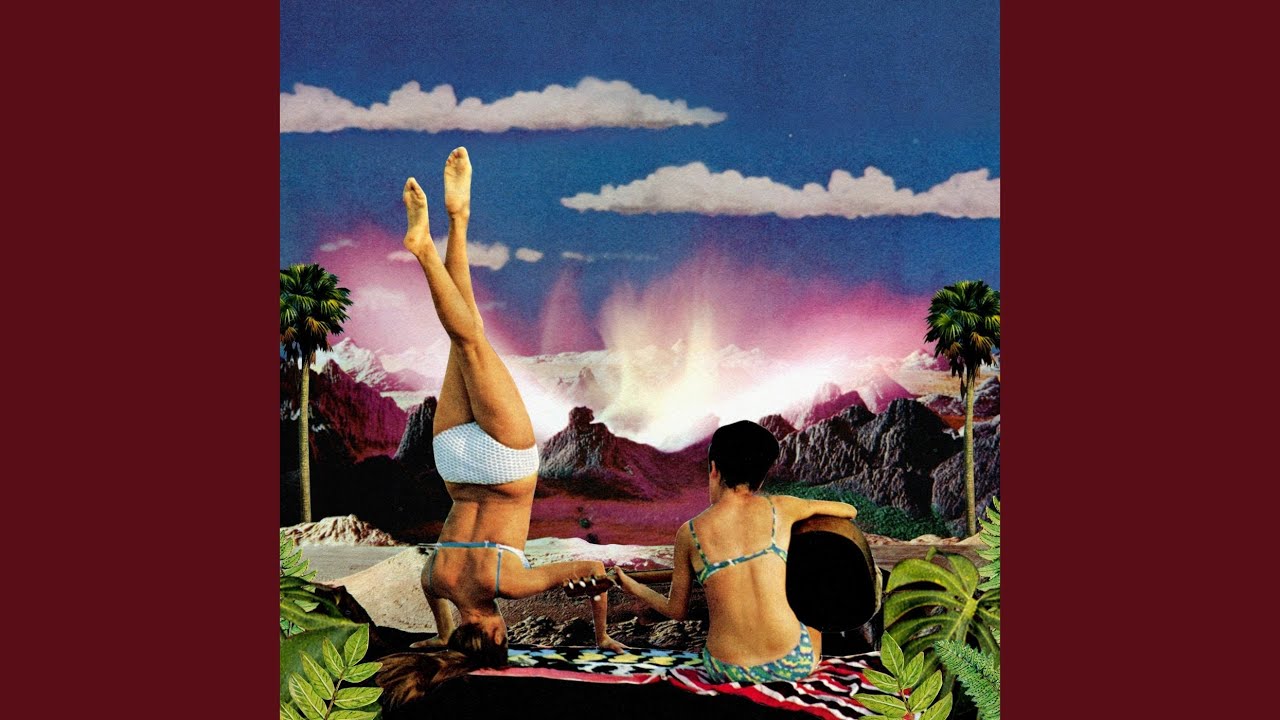 在 YouTube 上观看 Fire House 在 YouTube 上观看 Fire House