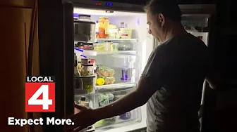 How you can save money in the kitchen with just a few small changes