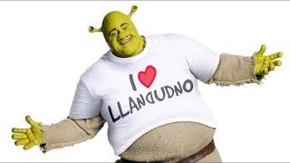 All Star EARRAPE