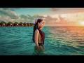 Ibiza Summer Mix 2027 🍓 Best Of Tropical Deep House Music Chill Out Mix 2026 🍓 Chillout Lounge