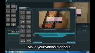 Amazon product link: http://amzn.to/2a5yigs best video editing
software - videodirector filmora this is great for videos. no e...