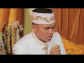 MAHAR AR RAHMAN BY BRIGADIR FURKAN FPU INDONESIA 8