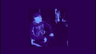 Yeat - Monëy So Big x Instrumental Remix (2)