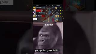 #funnygaming #memegaming