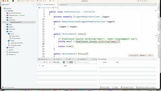 CS8600: Converting null literal or possible null value to non-nullable type. C# - YouTube Cs8600: Converting Null Literal Or Possible Null Value To Non-Nullable Type. C# - Youtube
