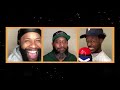 Karlous Miller, DC Young Fly & Chico Bean Play Hilarious Rap Trivia Game | Hip Hop Awards '21