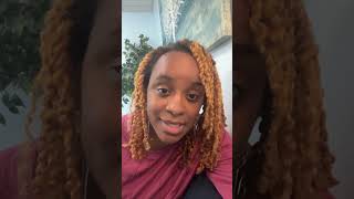 Psychologist Reacts to Courtney Clenney trial update: plea deal hearing scheduled
