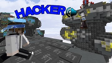 How to take no Knockback Tips & Tricks...