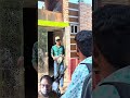 কারেন্ট বিল #ashraful #funny #vairalvideo #comedy #new #