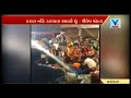 Bjps leader shailesh mehtas controversial speech on minority goes viral on social media  vtv news