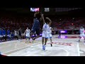 Memphis Grizzlies Highlights vs. Oklahoma City Thunder | NBA Summer League