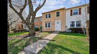 25615 Coltrane Drive video tour
