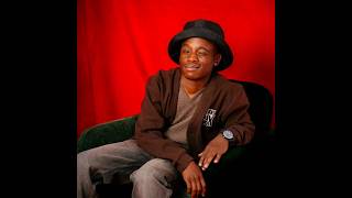 3 STEP MIX | DJ ZINHLE & NAYVEE WOMCULO | MIX BY DJY MZEEKAY