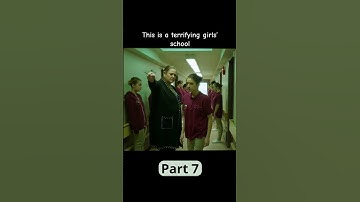 Episode 7 #shorts #short #movie #film