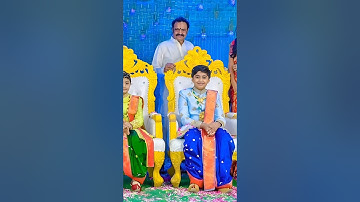 jr NTR 🥰 family #viral #love #shorts #youtube #telugu #jrntr