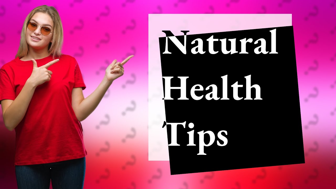 How Do I Lower My Cholesterol And Blood Sugar YouTube how-do-i-lower-my-cholesterol-and-blood-sugar-youtube