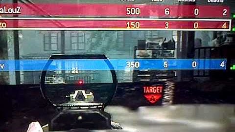 G1PZY & MCINTYREE DISPUTE!