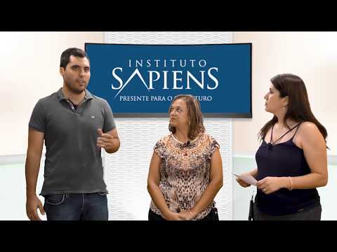 Instituto Sapiens Ibitinga
