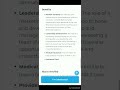 Innofied Freshers Hiring Software🔥💯 Engineering| batch 2022 -2023 |Any Degree #workfromhome#jobs2023