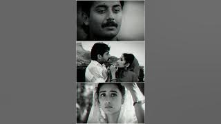 Bombay Bgm❤❤ #lovebgm #tamilwhatsappstatus #tamilbgm #90severgreen #arrahman #80severgreen #bombay