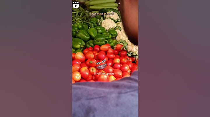 tomato ka Malik 😁🥺 #funny #comedy