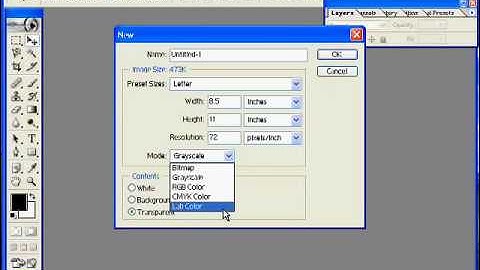 Photoshop Tutorials in Urdu Part 1   Complete Course By It hungama