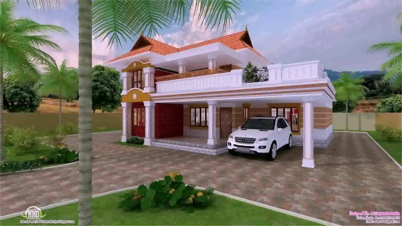 Low Cost  House  Plans  In Sri  Lanka  Gif Maker DaddyGif com 