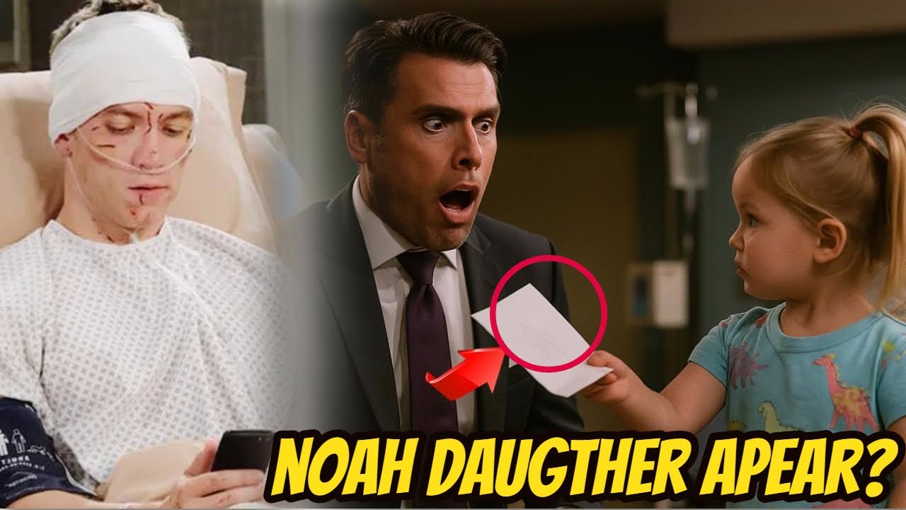 A YouTube thumbnail with maxres quality