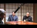 Outrage Beyond Takeshi Kitano Making Of