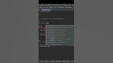 Fade-In Animation: Add Visual Appeal to Your Short Videos| Shakir Gyan
