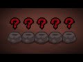ТОЛЬКО 5 АРТОВ (ДА, СТЫРИЛ У ВИТЬКА) ИГРА ЗА АЛЬТ. АПОЛИОНА | The Binding of Isaac: Repentance #392