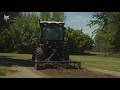 Bobcat Land Grader for Tractors | Bobcat Implements | Overview