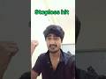 trading kaise sikhe | trading for beginners | trading live #trading #stockmarket #nifty