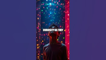 The Twisted Illusion of the Infinity Mirror
