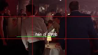 Goodfellas/Uno de los nuestros - 1990 - Plano secuencia