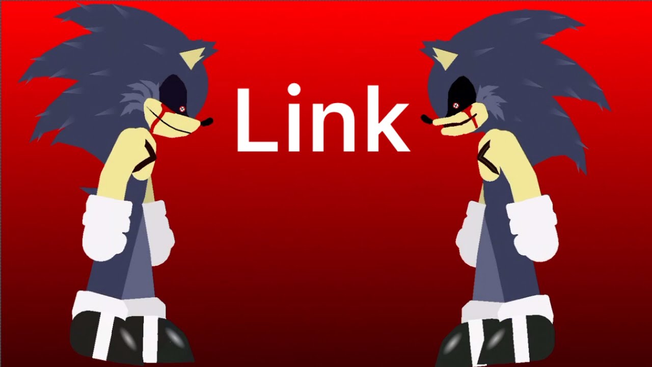 Link cycle (lord X).Download for stick node. Reforlor, trace, edit on  website. 