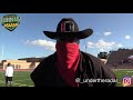 🔥🔥 YFF San Antonio Outlaws vs Southside Houston Ducks (13U)