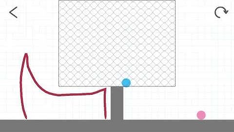 我過了Brain Dots的第58關！ http://braindotsapp.com #BrainDots #BrainDots_s58