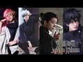 Jujutsu Kaisen: Characters in real life (Top Hot Cosplay) (มหาเวทย์ผนึกมาร)