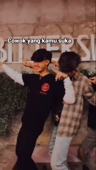 story wa 30 detik operator alat berat