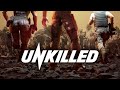 Dead Trigger 2 &amp; Unkilled (GG Script)